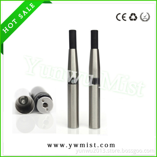 Popular and High Quality EGO T Electronic Cigarette
